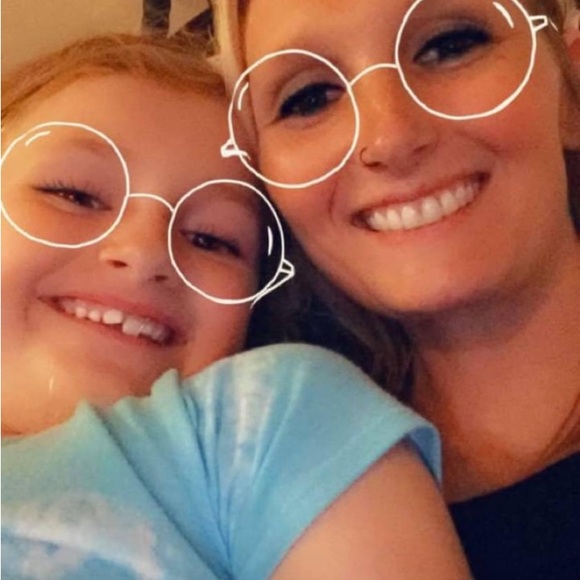 Meet your Posher, Amanda - Picture 12 of 16